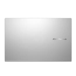 Asus VivoBook 15 S1500EA-EJ2948W 15" Core i5 2.4 GHz - SSD 512 GB - 8GB - AZERTY - Francés