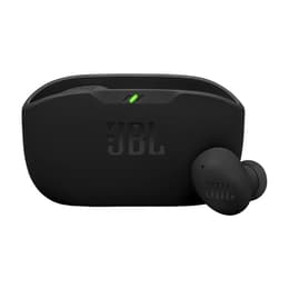 Auriculares Earbud Bluetooth Reducción de ruido - Jbl Wave Buds 2