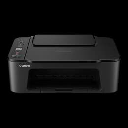Canon TS3451 Chorro de tinta
