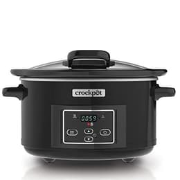 Crock-Pot CSC052X-01 Robot de cocina