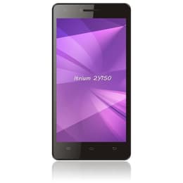 Leotec Itrium 2Y150 16GB - Blanco - Libre