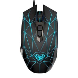 Aula S50 Mouse