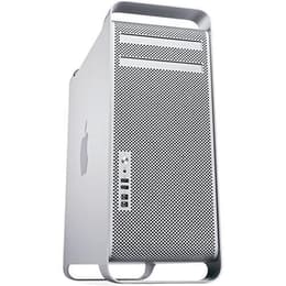 Mac Pro (Marzo 2009) Xeon 2,66 GHz - HDD 750 GB - 16GB