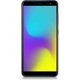 Condor Plume L2 32GB - Rojo - Libre