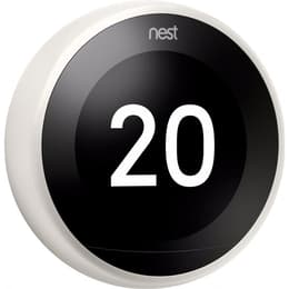 Nest T3030EX Termostato