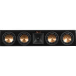 Altavoz Klipsch RP-440C - Negro