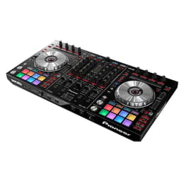 Pioneer DDJ-SX2 Accesorios