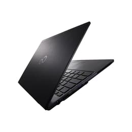 Fujitsu LifeBook U937 13" Core i5 2.5 GHz - SSD 256 GB - 8GB - Teclado Alemán
