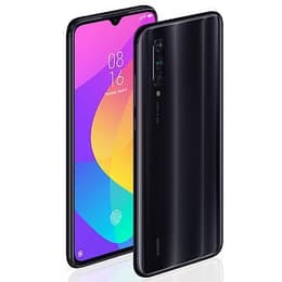 Xiaomi Mi 9 Lite 64GB - Gris - Libre