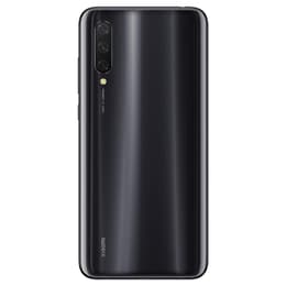 Xiaomi Mi 9 Lite 64GB - Gris - Libre