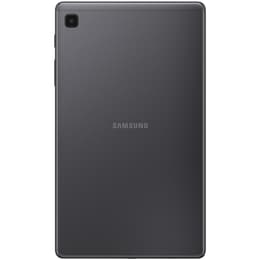 Galaxy Tab A7 Lite (2021) - WiFi + 4G