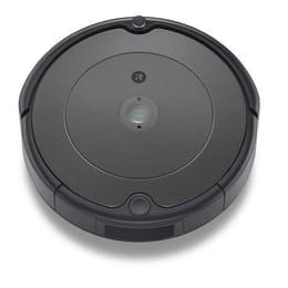 Robots aspiradores IROBOT Roomba 697