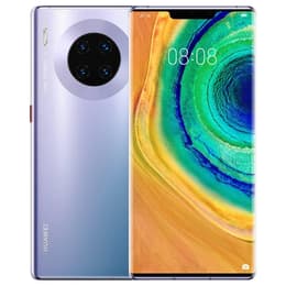Huawei Mate 30 Pro 5G 256GB - Plata - Libre