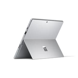 Microsoft Surface Pro 7+ 12" Core i7 1.2 GHz - SSD 512 GB - 16GB