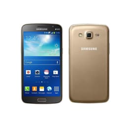 Galaxy Grand 2 8GB - Oro - Libre