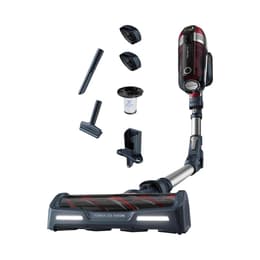 Aspiradores de escoba ROWENTA XForce Flex 11.60