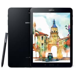 Galaxy Tab S3 9.7 (2017)