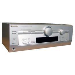 Panasonic SA HE-70 Amplificador