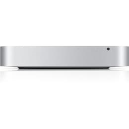 Mac mini (Octubre 2014) Core i5 2,6 GHz - SSD 480 GB - 8GB