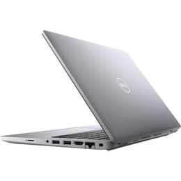 Dell Latitude 5430 14" Core i5 1.6 GHz - SSD 256 GB - 16GB - QWERTY - Español
