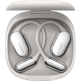 Auriculares Earbud Bluetooth - Xiaomi OpenWear Stereo Pro