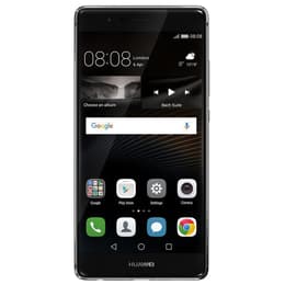 Huawei P9 32GB - Gris - Libre