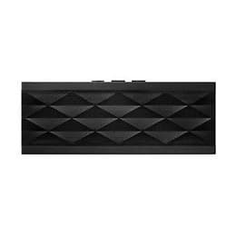 Altavoz Bluetooth Jawbone Jambox - Negro