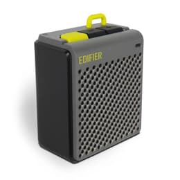 Altavoz Bluetooth Edifier MP85 - Gris