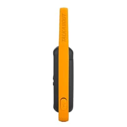 Motorola T82 Accesorios