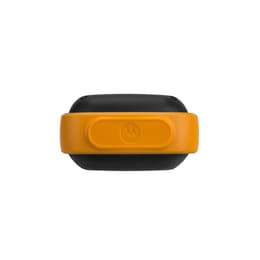 Motorola T82 Accesorios