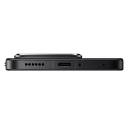 Xiaomi 15T Pro 256GB - Negro - Libre