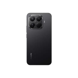 Xiaomi 15T Pro 256GB - Negro - Libre