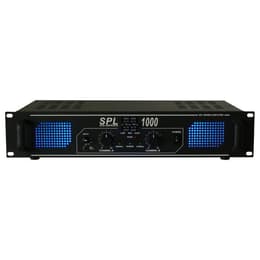 Skytec SPL-1000 Amplificador