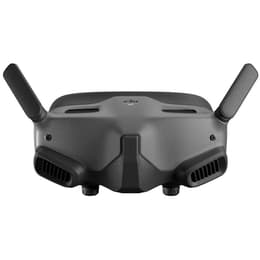 Dji Goggles 2 Gafas VR - realidad Virtual