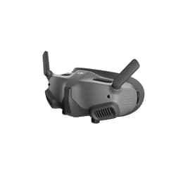 Dji Goggles 2 Gafas VR - realidad Virtual