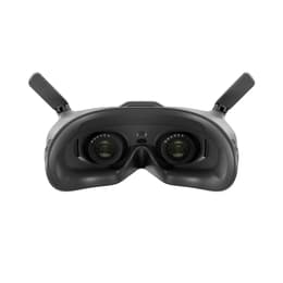 Dji Goggles 2 Gafas VR - realidad Virtual