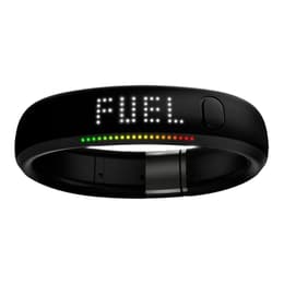 Nike FuelBand - Taille S Objetos conectados