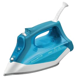 Rowenta DW3111 Plancha