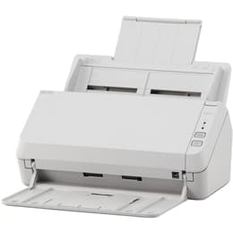 Fujitsu SP-1120 Escaner