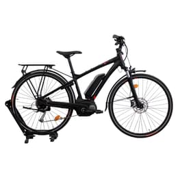 Lapierre Overvolt Trekking Bicis eléctricas