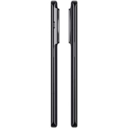 OnePlus 11 128GB - Negro - Libre