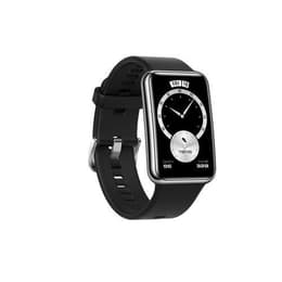 Huawei Watch Fit Elegant Bluetooth 46 mm - Negro