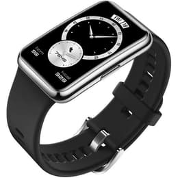 Huawei Watch Fit Elegant Bluetooth 46 mm - Negro