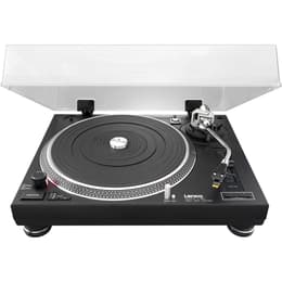 Lenco L-3807 Tocadiscos