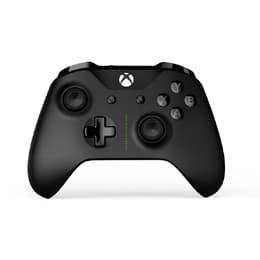 Xbox One X 1000GB - Negro Mate - Edición limitada Project Scorpio