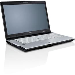 Fujitsu LifeBook E751 15" Core i5 2.5 GHz - HDD 320 GB - 4GB - teclado francés