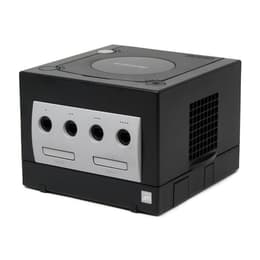 Nintendo GameCube - HDD 1 GB -