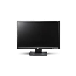 Monitor 22" LCD WSXGA+ Acer V223WEOB