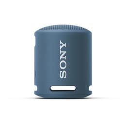 Altavoz Bluetooth Sony SRS-xb13 - Azul