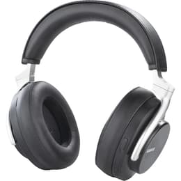 Cascos wireless Shure Aonic 50 - Negro